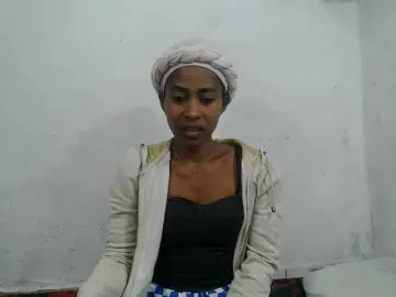 Lunasexy  live sex cam