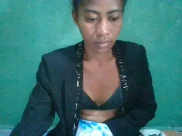 Lunasexy  live sex cam