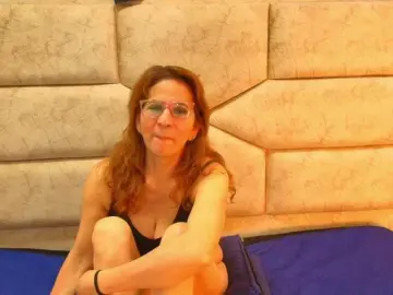 MargarethRouss  live sex cam