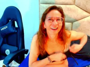 MargarethRouss  live sex cam