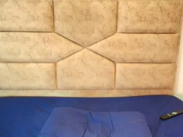 MargarethRouss  live sex cam