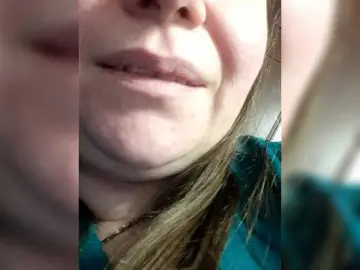 Mia999098  live sex cam