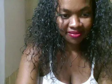 Miamina  live sex cam