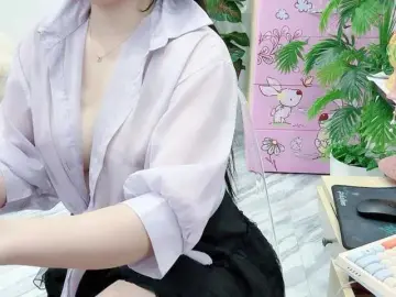 Nary-tran  live sex cam