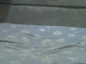 Pinky4  live sex cam