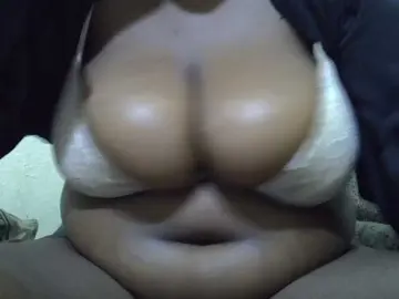 Pinky4  live sex cam