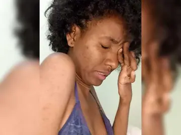 Royal-chat  live sex cam