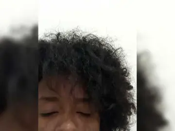 Royal-chat  live sex cam