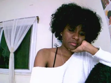 Royal-chat  live sex cam