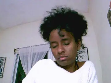 Royal-chat  live sex cam