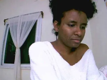 Royal-chat  live sex cam