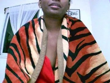 Royal-chat  live sex cam