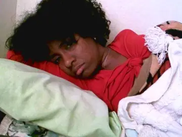 Royal-chat  live sex cam