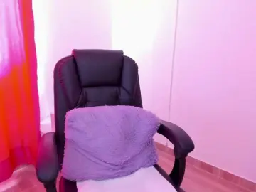 Sahaara  live sex cam