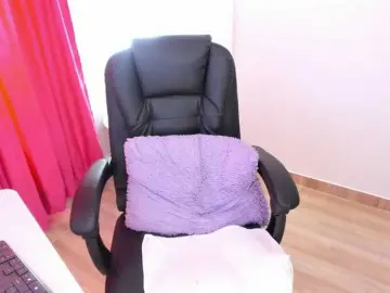 Sahaara  live sex cam