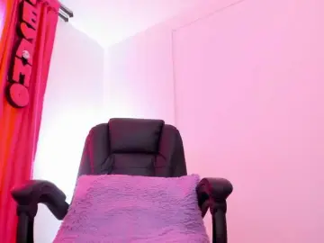 Sahaara  live sex cam