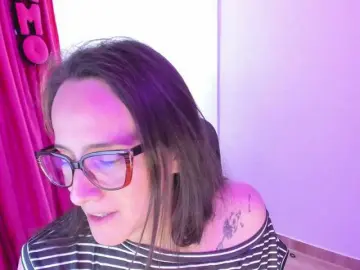 Sahaara  live sex cam
