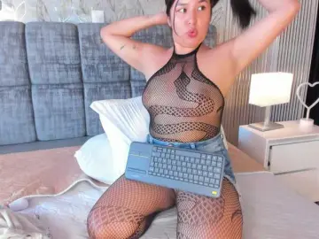 Sammy-Scott  live sex cam