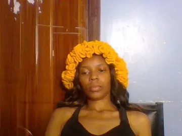 Spiced-sweetness  live sex cam