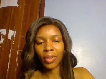 Spiced-sweetness  live sex cam