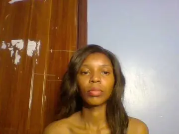 Spiced-sweetness  live sex cam