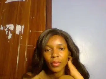 Spiced-sweetness  live sex cam