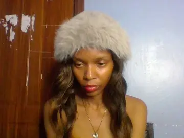 Spiced-sweetness  live sex cam