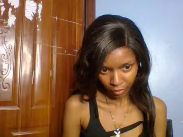 Spiced-sweetness  live sex cam