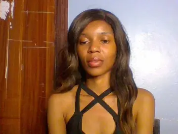 Spiced-sweetness  live sex cam