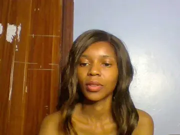 Spiced-sweetness  live sex cam