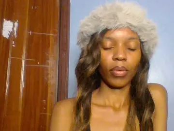 Spiced-sweetness  live sex cam