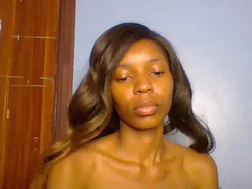 Spiced-sweetness  live sex cam