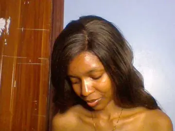 Spiced-sweetness  live sex cam