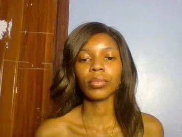 Spiced-sweetness  live sex cam
