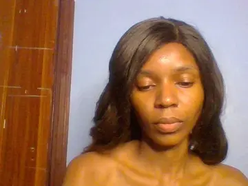 Spiced-sweetness  live sex cam