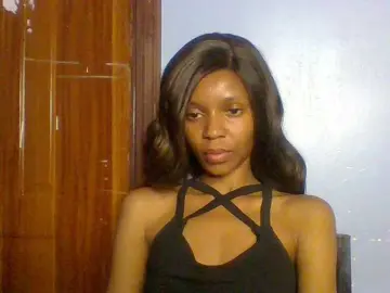 Spiced-sweetness  live sex cam