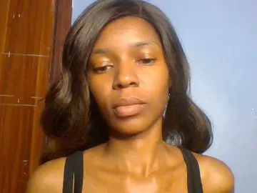 Spiced-sweetness  live sex cam