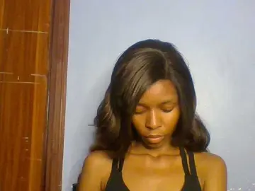 Spiced-sweetness  live sex cam
