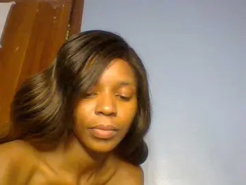 Spiced-sweetness  live sex cam