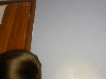 Spiced-sweetness  live sex cam