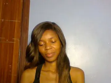 Spiced-sweetness  live sex cam