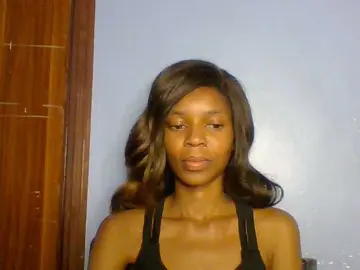 Spiced-sweetness  live sex cam