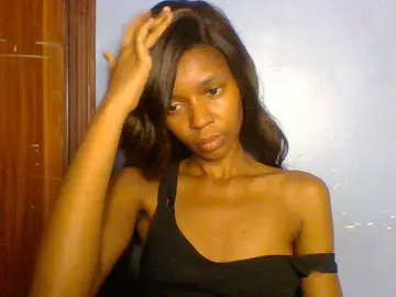 Spiced-sweetness  live sex cam