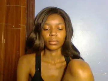 Spiced-sweetness  live sex cam