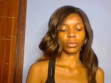Spiced-sweetness  live sex cam