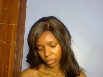 Spiced-sweetness  live sex cam