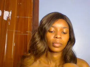 Spiced-sweetness  live sex cam