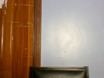 Spiced-sweetness  live sex cam