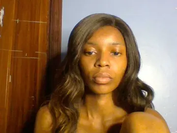 Spiced-sweetness  live sex cam