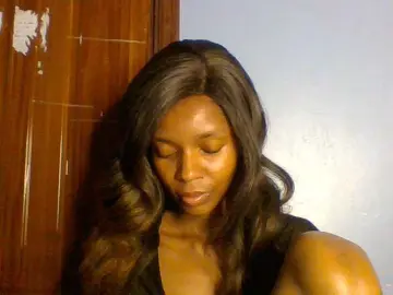 Spiced-sweetness  live sex cam